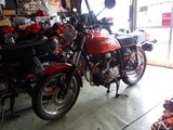 ���N��CJ250T�ե���ȥ������260528 (1)