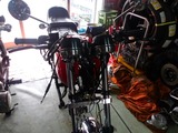 ���N��CB400�ե���ȼ���������260424 (3)