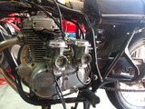 ���N��CJ250T����֥쥿���ꥻ�åƥ��󥰻ž260525 (3)