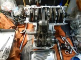 CB400¹ñÆâ398ccCP25¹æµ¡¹ø²¼ÁȤßΩ¤Æ (3)
