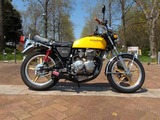 ����K��CB400F����å��Զ��Ĵ���Ȥ�����������ߥ���260403 (5)