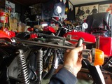 ���N��CJ250T�ꥢ������260528 (2)