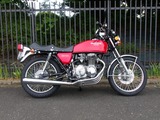 �;���K��CB400F�ռ�408Ǽ�����ž�����å�260707