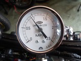 ����K��CB400F���󥸥�ե�OH�ž夲��Ȼ�����260324 (10)