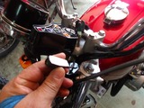 ����M��CB400F�����������ʸ�230314 (7)