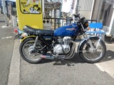 本日のご来店230307 (1)