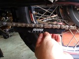 ����S��CB400Fk����408cc��³�ָ����� 260524 (3)