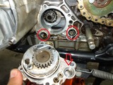 ����M��CB400F���󥸥�ե�OHʬ���ȳ���260908 (4)