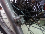 ����N��CRM250R���ԡ��ɥ᡼�����������ܥå�����060926 (5)