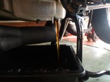 �;���K��CB400F������ϳ��ս�Ĵ��260418 (7)