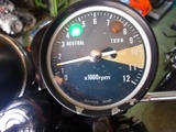 ���N��CJ250T����֥쥿���ꥻ�åƥ��󥰻ž260525 (9)