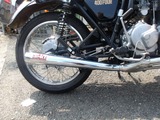 ���N��CB400����2�浡������򴹤ȥѡ��Ĥ⤮���260328 (5)