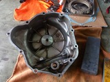 ���N��CB400R¦����å��Ȥ�Ω��260612 (1)