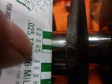 µþÅÔIÍÍCB400F¥³¥ó¥í¥Ã¥É¥á¥¿¥ë¬Äê250617 (3)