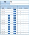 260906�θ�����ͽ����� (1)