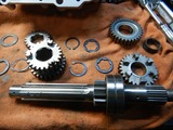 CB400¹ñÆâ398cc25¹æµ¡ÍÑ¡ʪ²¼ÙϤ¨ (7)