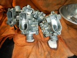 CB400FourÍѽãÀµ¥¥ã¥Ö¥ì¥¿¡¼¥Ü¥Ç¥£Àö¾ô230803 (3)