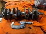 ����M��CB400F���󥸥�ե�OH���ʥ����å���¬��260924 (7)