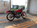 ���T��CB400����398cc��³�ָ�260630 (2)
