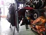 ����M��CB400F��³�ָ��������奿����ۥ������260409 (8)