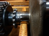 ���N��CB400��398����󥯥����ʥߥå��Х�󥹴�λ260410 (2)