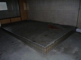 候補地 (4)