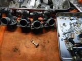 CB400¹ñÆâ398cc25¹æµ¡ÍÑ¥¥ã¥Ö¥ì¥¿¡¼ÁȤßΩ¤Æ (2)