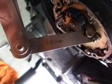 ���N��CB90 K2JX��������Ĵ��260605 (3)