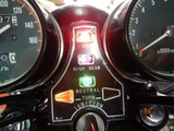 CB400¹ñÆâ398CP25¹æµ¡²ÐÆþ¤ì½àÈ÷210628 (6)