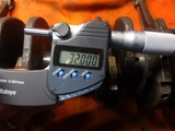 ����M��CB400F�����إ����õ��260928 (6)