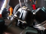 ���N��CB400�ϥ�ɥ����դ����ټ�ľ��260615 (5)