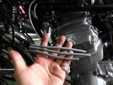 µþÅÔKÍÍCB750K1»Å¾å¤²ºî¶È50523 (18)