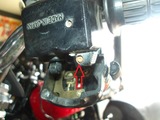 ���N��CB250T���ϥ�ɥ륹���å��ξ���޽���260522 (3)