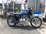 ���N��CB400����2�浡������򴹤ȥѡ��Ĥ⤮���260328 (1)