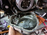����M��CB400F���󥸥�ե�OHʬ���ȳ���260908 (11)