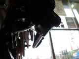 ���N��CB400Ǽ������ľ�����260625 (5)