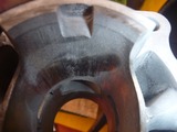 RZ250R¤Î¥·¥ê¥ó¥À¡¼ (2)