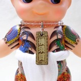 �Ǥ������ĥ��塼�ԡ� (1)