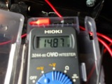 ����I��CB400F�쥮��졼�ȥ쥯���ե��������ִ����׸�260426 (4)
