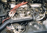 À¿»Ê21ºÐ¤Îº¢¤ÎGS130Z280 (1)