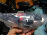CB400Four�ѥ�󥦥�������å�����ѡ���������260311