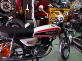 ���N��CB90B2JX-MK��������֥쥿������դ�Ĵ��260710 (5)