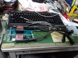 ���N��CB400��������IGC���ꥳ�󥳡��ɸ�260613 (6)