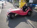 BUBU505-Cエンジン66ccボアアップ (5)