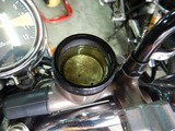 µìCP2¹æµ¡CB400ÂçºåOÍͷѳ¼Ö¸¡210902 (6)