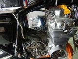 CB400²ÆìAÍÍ¥¨¥ó¥¸¥óʬ²ò210620 (1)