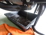 CB400FµþÅÔGTH¹æ¥¿¥¤¥ä¡¢¥ª¥¤¥ë¸ò´¹ (3)