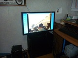 PC°ì±þ´°À® (1)