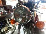 ËçÊýKÍÍCB400F·Ñ³¼Ö¸¡231024 (3)