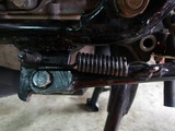 ����T��CB400F��¬�ָ����������ɥ�����ɥ��ץ�󥰼�ľ��260903 (2)